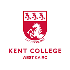 KENT COLLEGE WEST CAIRO