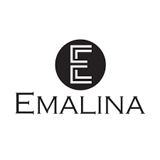 Emalina