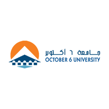 October 6 university